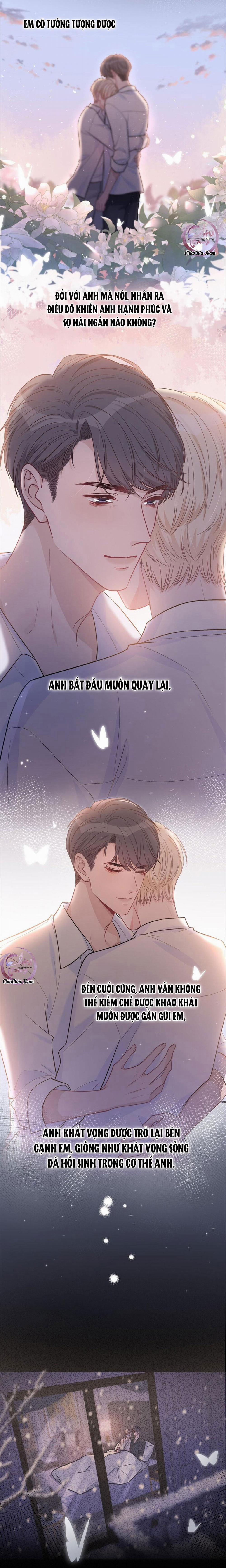 Trước Và Sau Chia Tay 79 trang 6