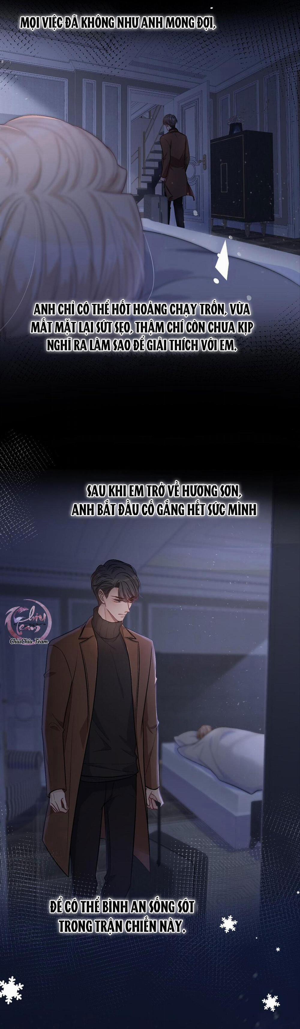 Trước Và Sau Chia Tay 79 trang 8