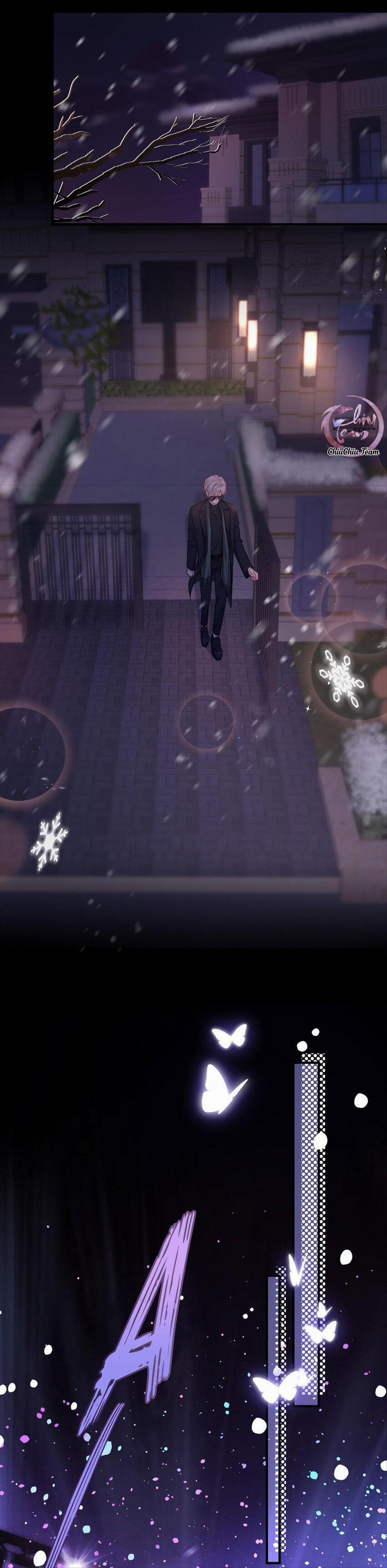 Trước Và Sau Chia Tay 80 trang 10