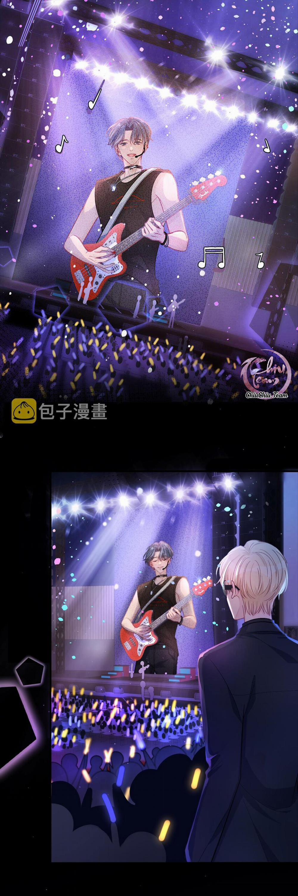 Trước Và Sau Chia Tay 80 trang 11