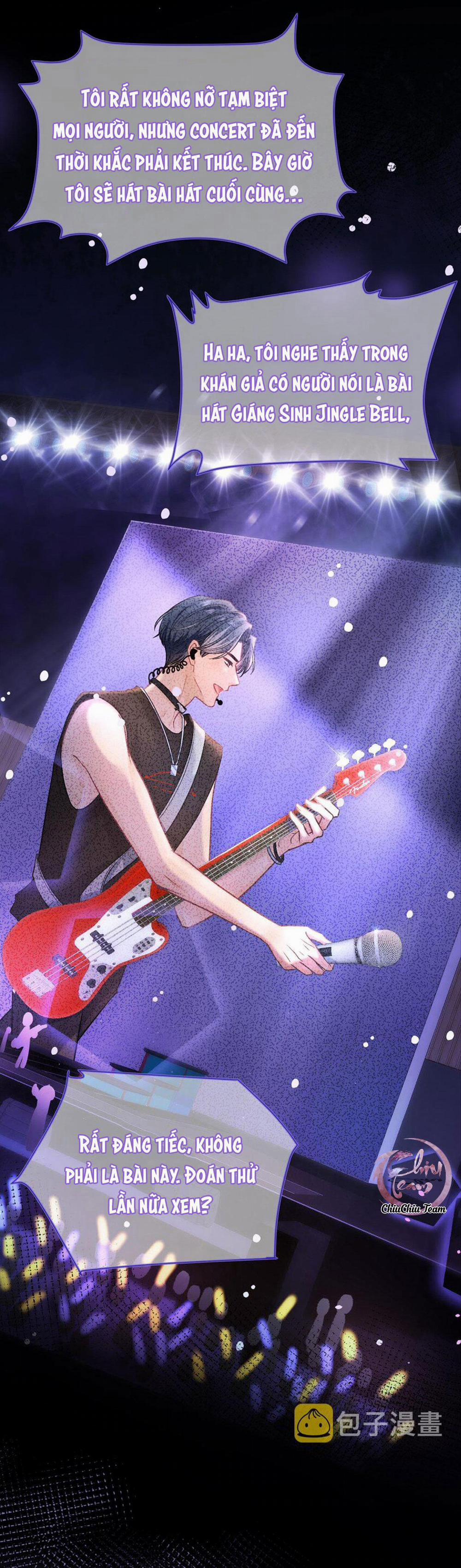 Trước Và Sau Chia Tay 80 trang 12