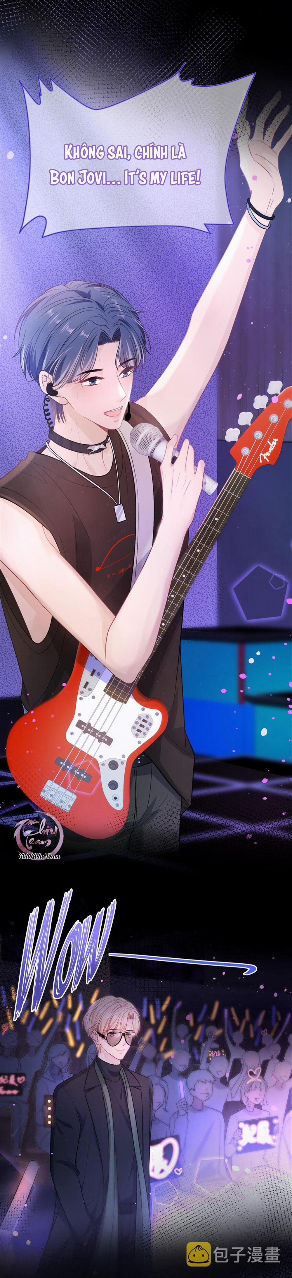 Trước Và Sau Chia Tay 80 trang 13