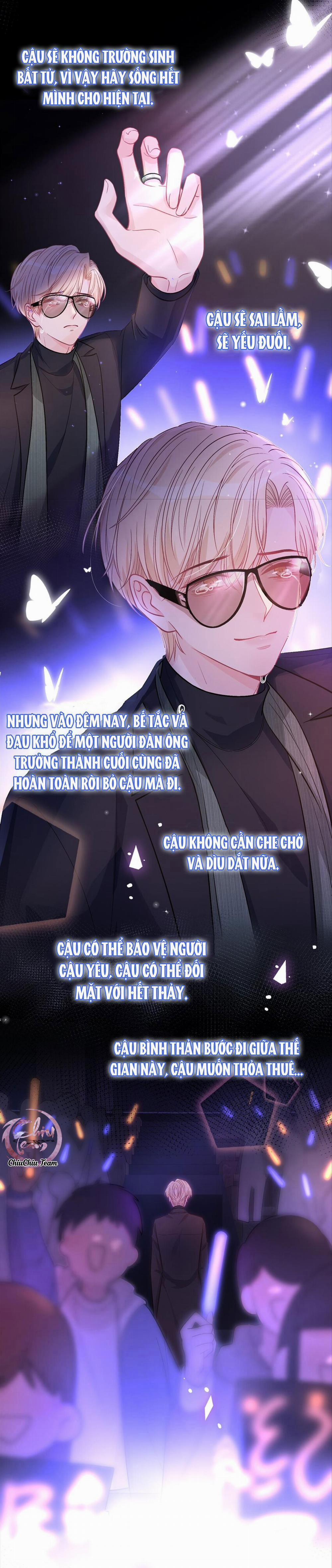 Trước Và Sau Chia Tay 80 trang 18