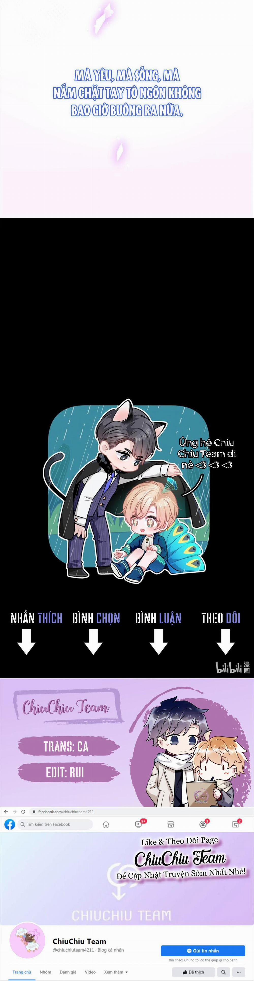 Trước Và Sau Chia Tay 80 trang 19