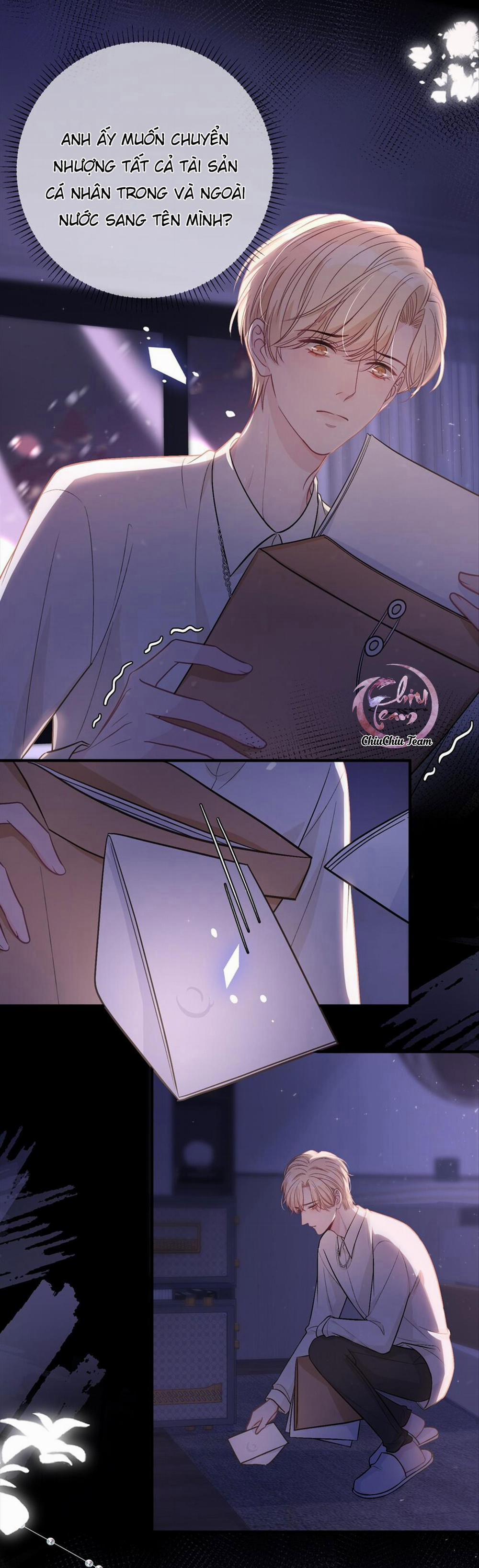 Trước Và Sau Chia Tay 80 trang 2