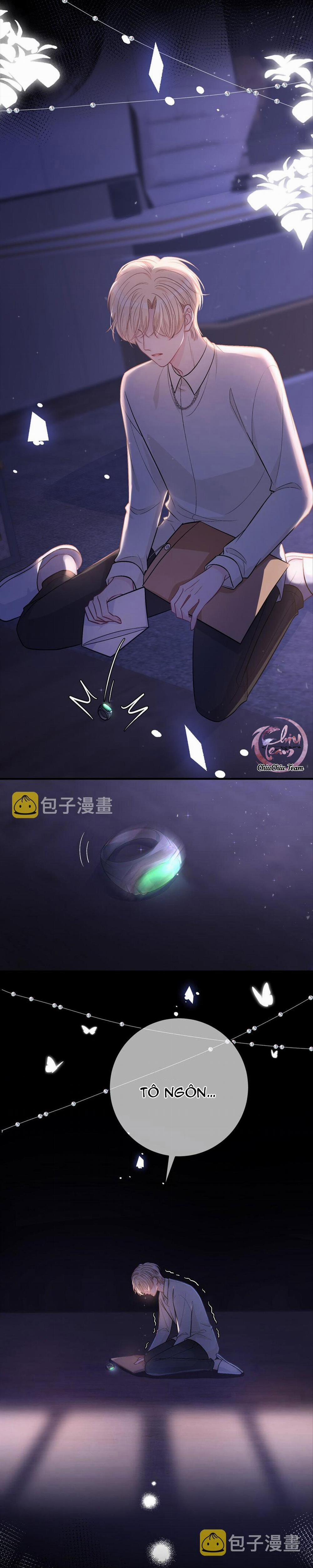 Trước Và Sau Chia Tay 80 trang 3