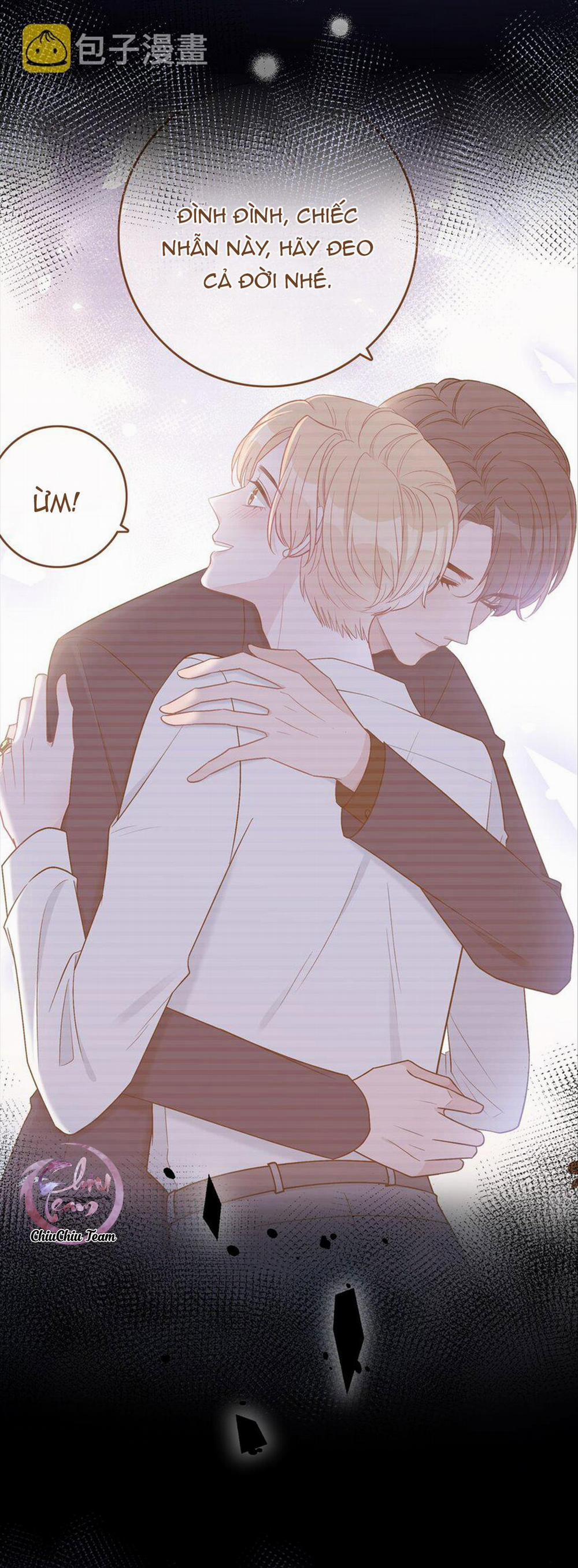 Trước Và Sau Chia Tay 80 trang 4