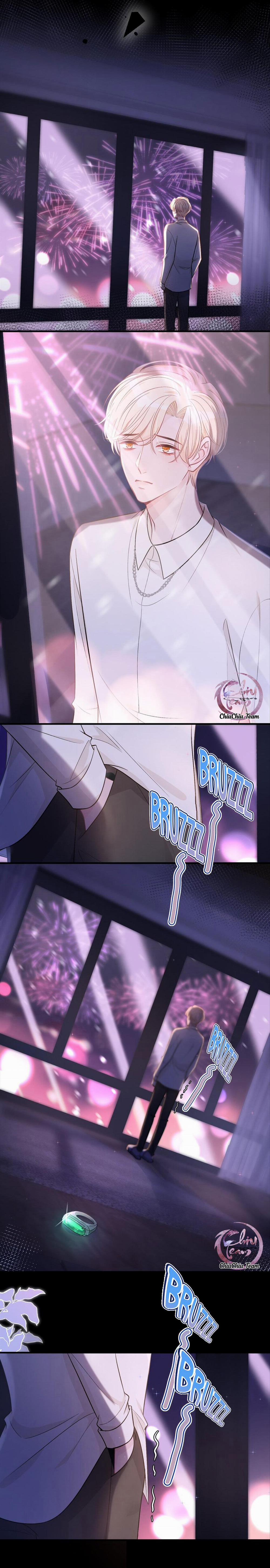 Trước Và Sau Chia Tay 80 trang 5