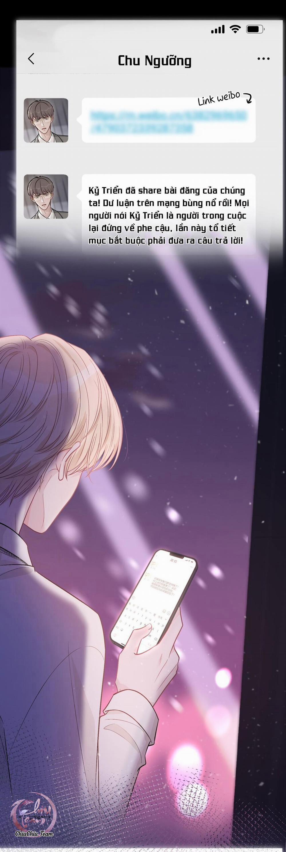 Trước Và Sau Chia Tay 80 trang 7