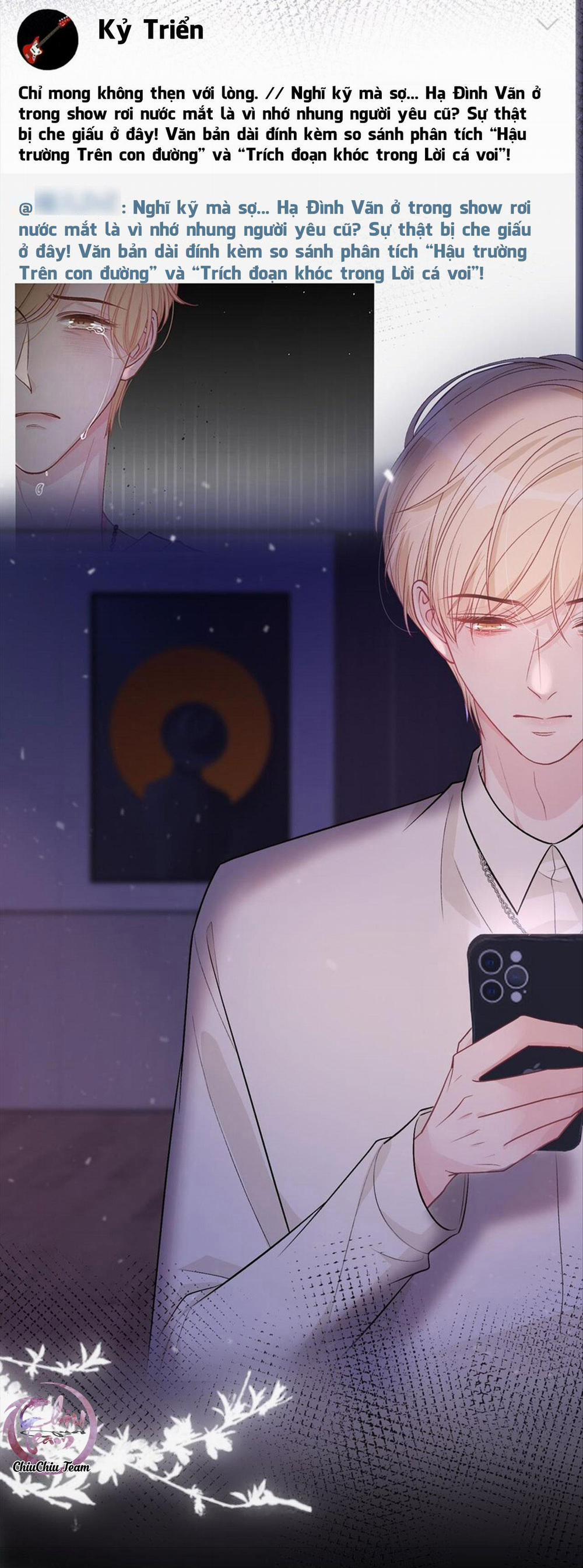 Trước Và Sau Chia Tay 80 trang 8