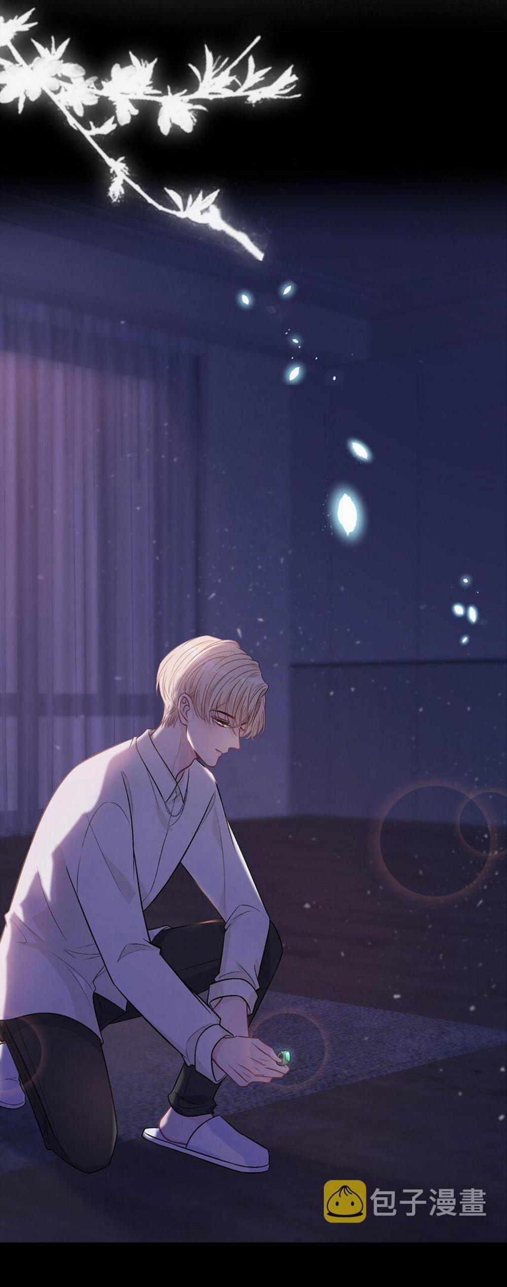 Trước Và Sau Chia Tay 80 trang 9