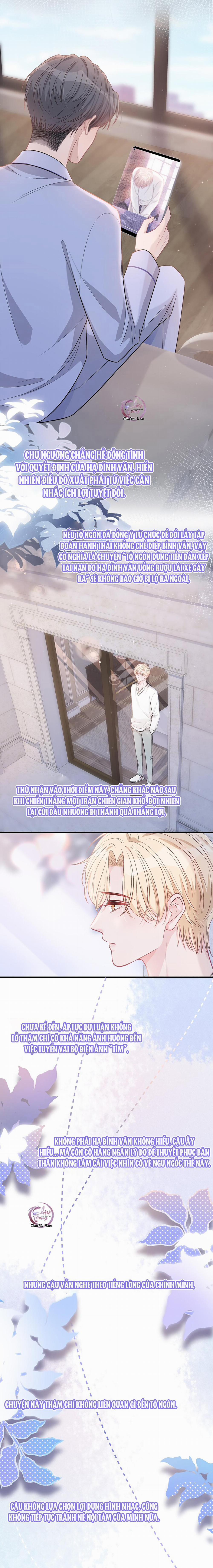 Trước Và Sau Chia Tay 81 trang 3