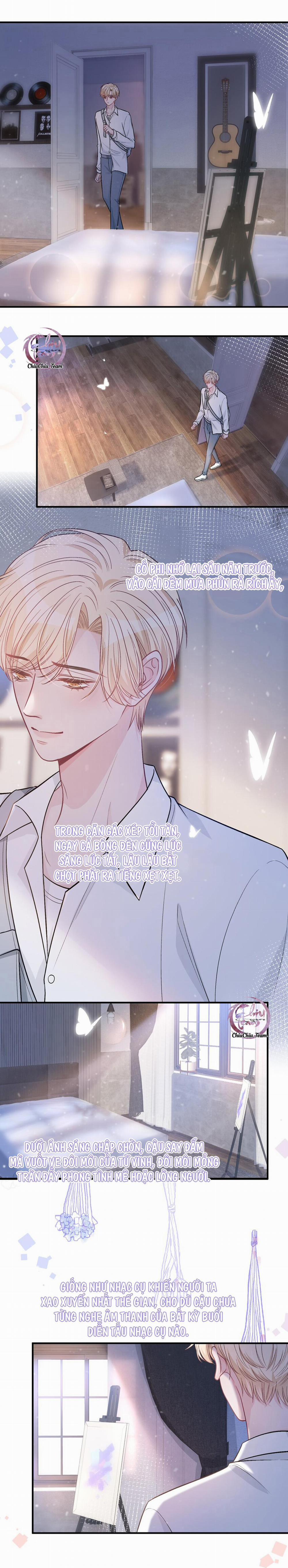 Trước Và Sau Chia Tay 82 trang 2