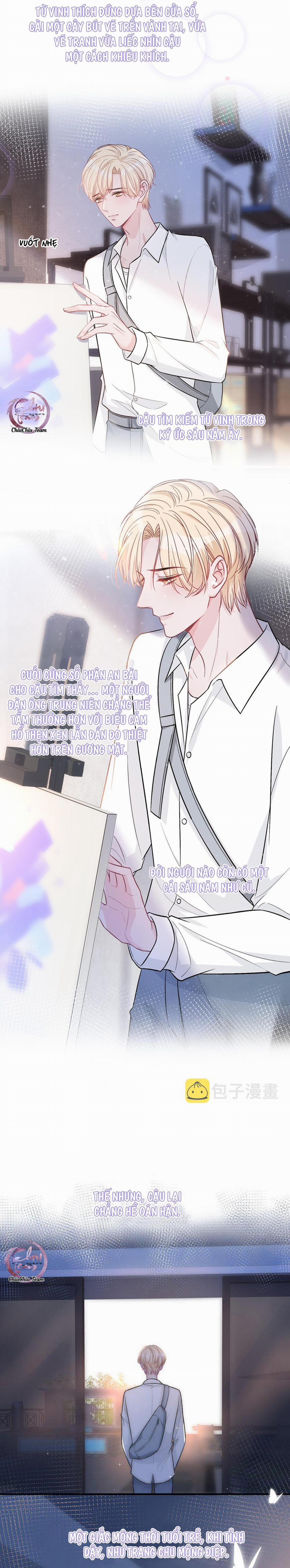 Trước Và Sau Chia Tay 82 trang 3