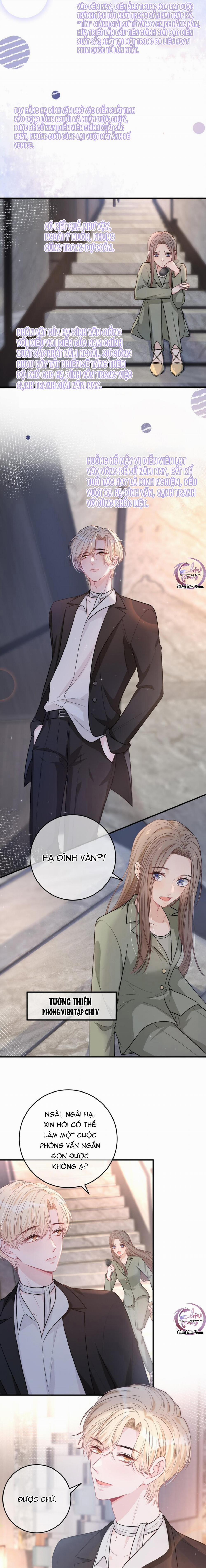 Trước Và Sau Chia Tay 83 trang 2