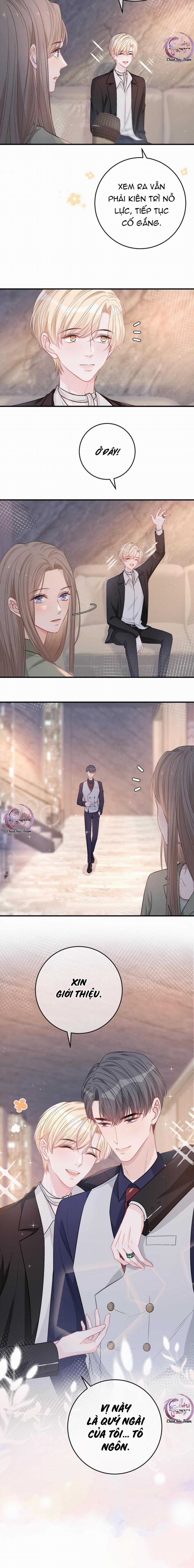 Trước Và Sau Chia Tay 83 trang 5