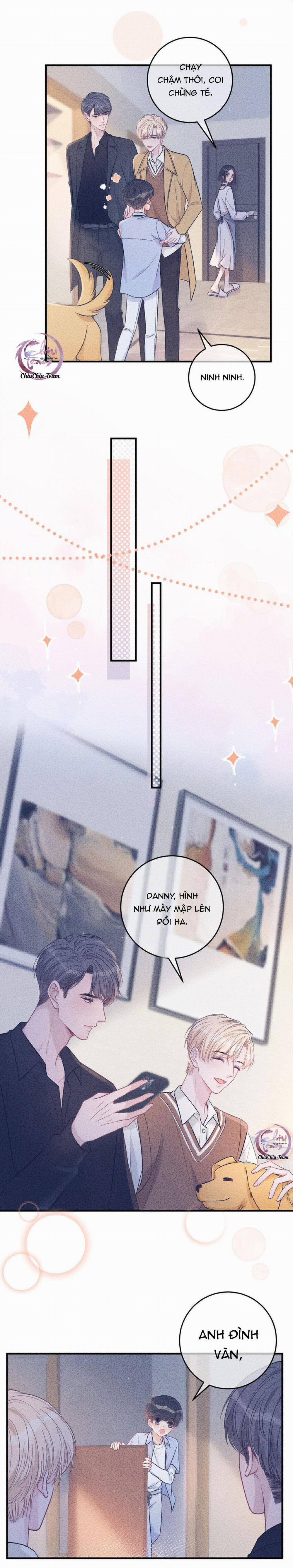 Trước Và Sau Chia Tay 84 trang 5