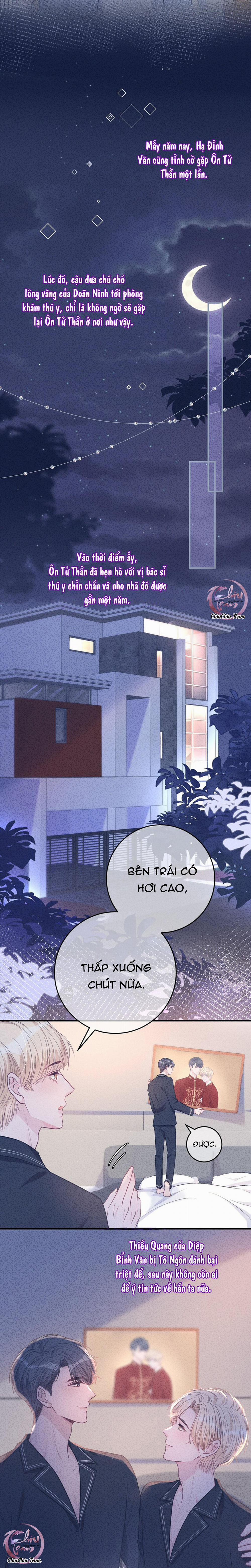 Trước Và Sau Chia Tay 84 trang 8