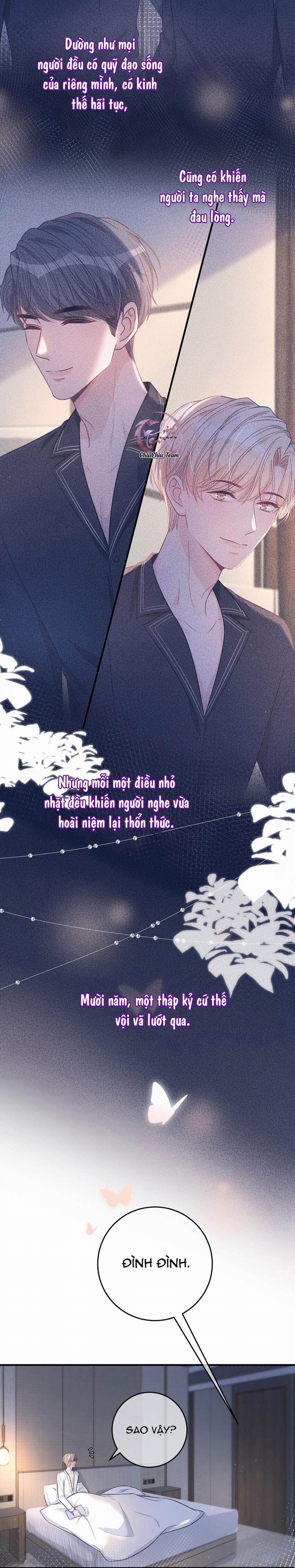 Trước Và Sau Chia Tay 84 trang 9