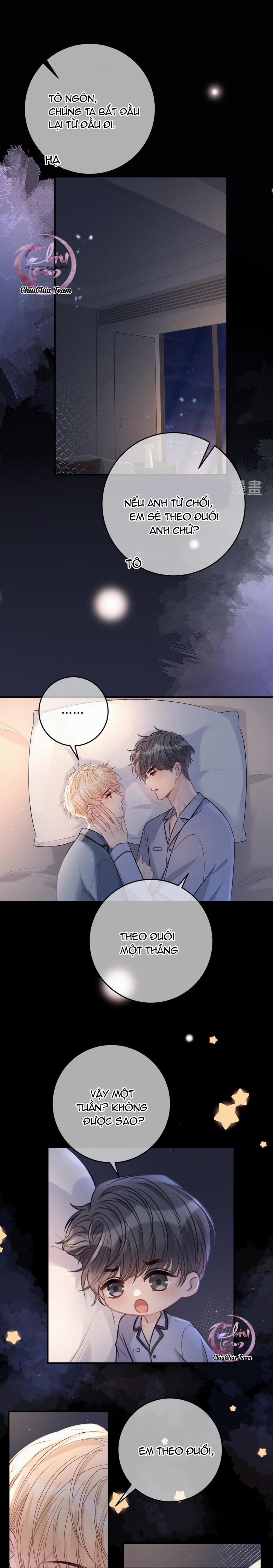 Trước Và Sau Chia Tay 86 trang 3