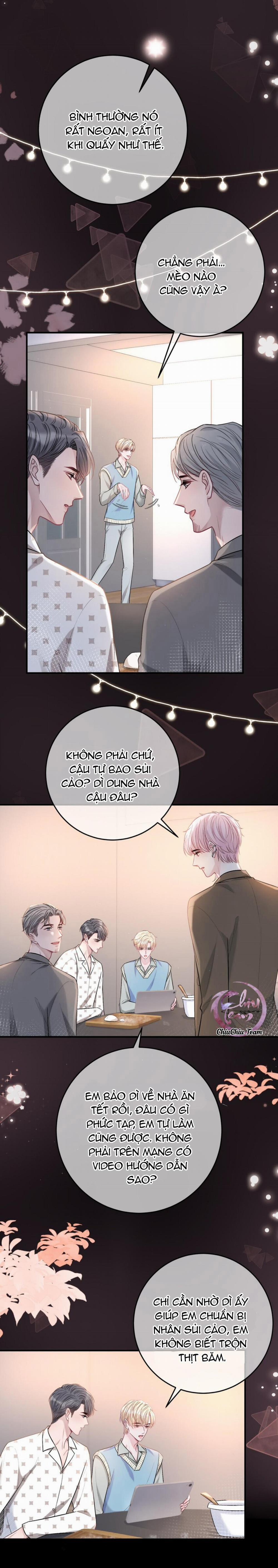 Trước Và Sau Chia Tay 86 trang 8