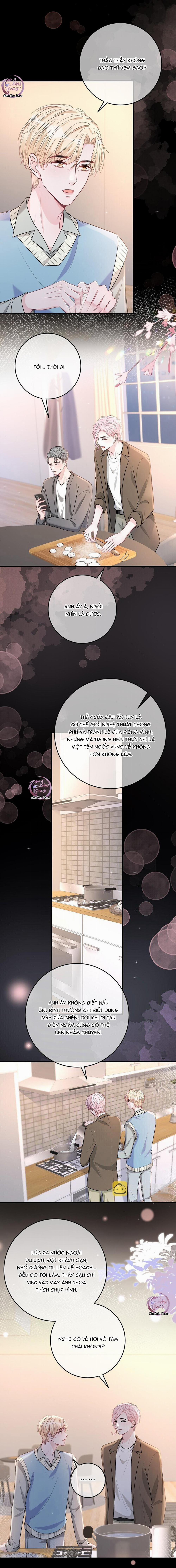 Trước Và Sau Chia Tay 87 trang 2