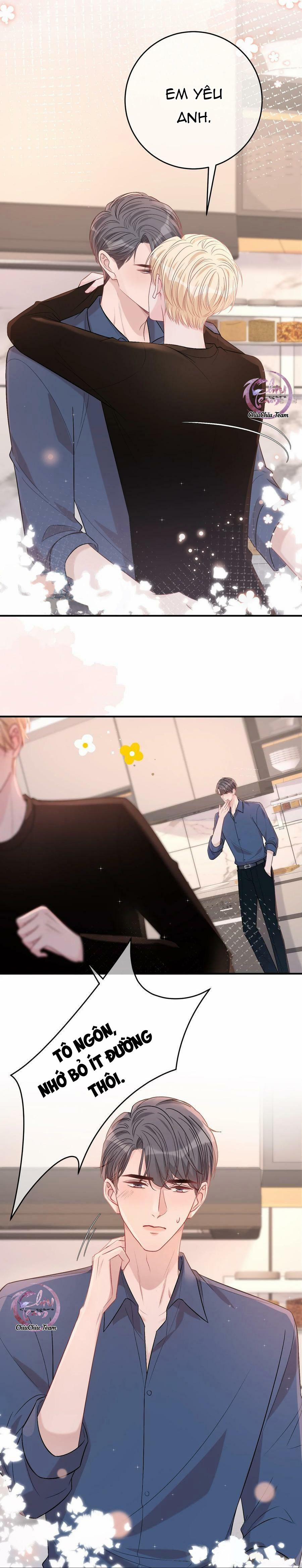 Trước Và Sau Chia Tay 89 trang 2