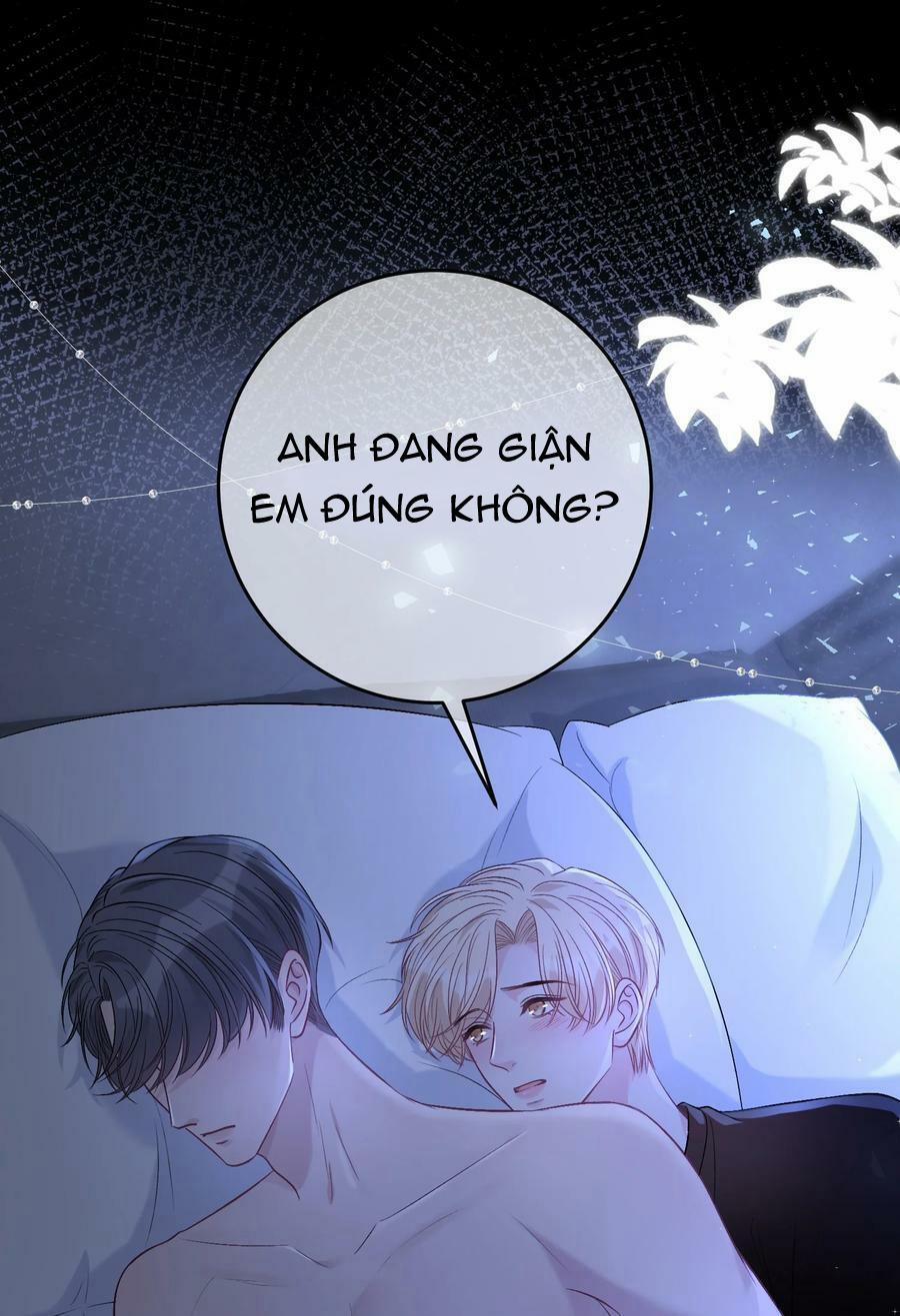 Trước Và Sau Chia Tay 90 trang 1