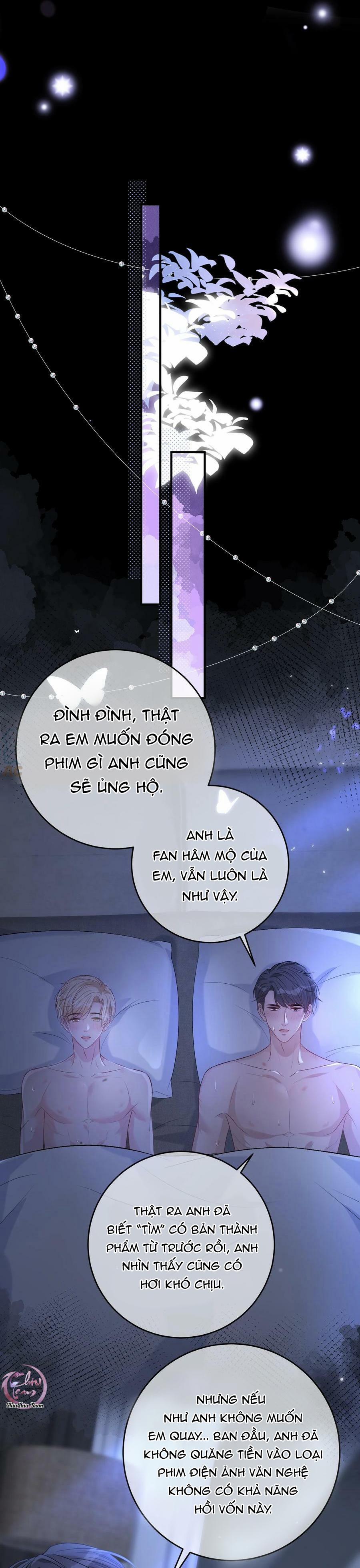 Trước Và Sau Chia Tay 90 trang 20