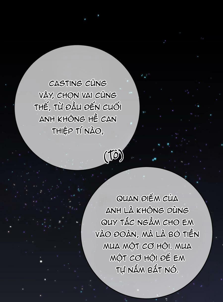 Trước Và Sau Chia Tay 90 trang 25