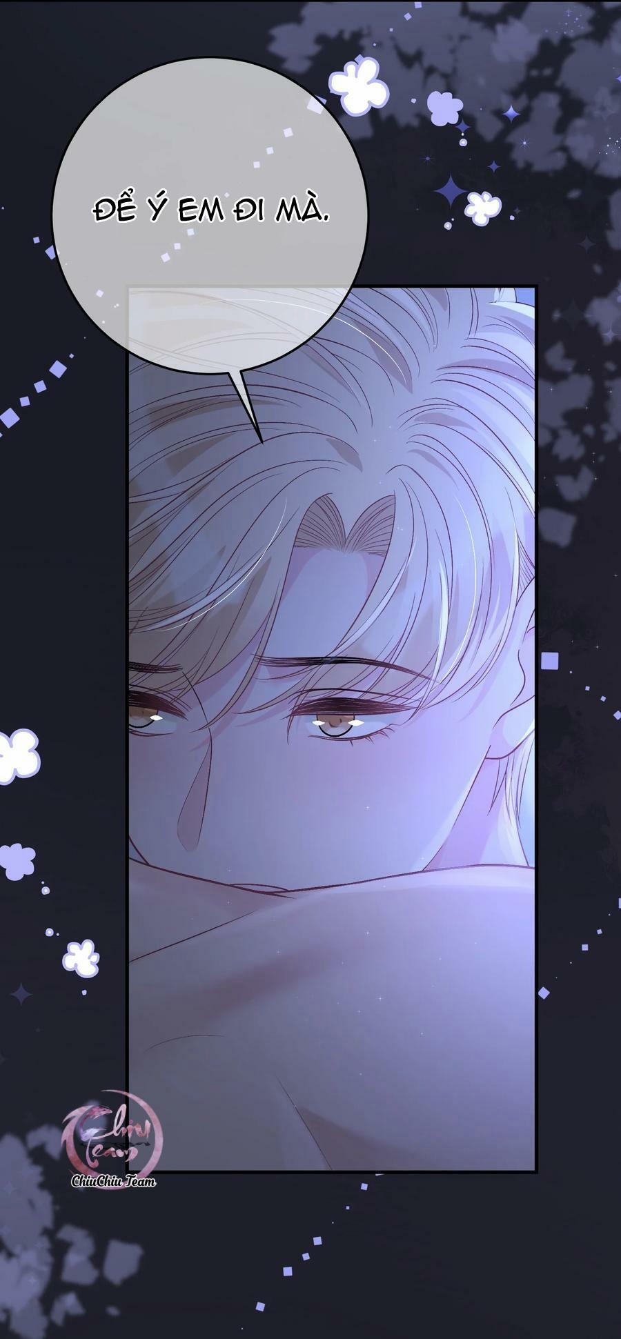 Trước Và Sau Chia Tay 90 trang 3