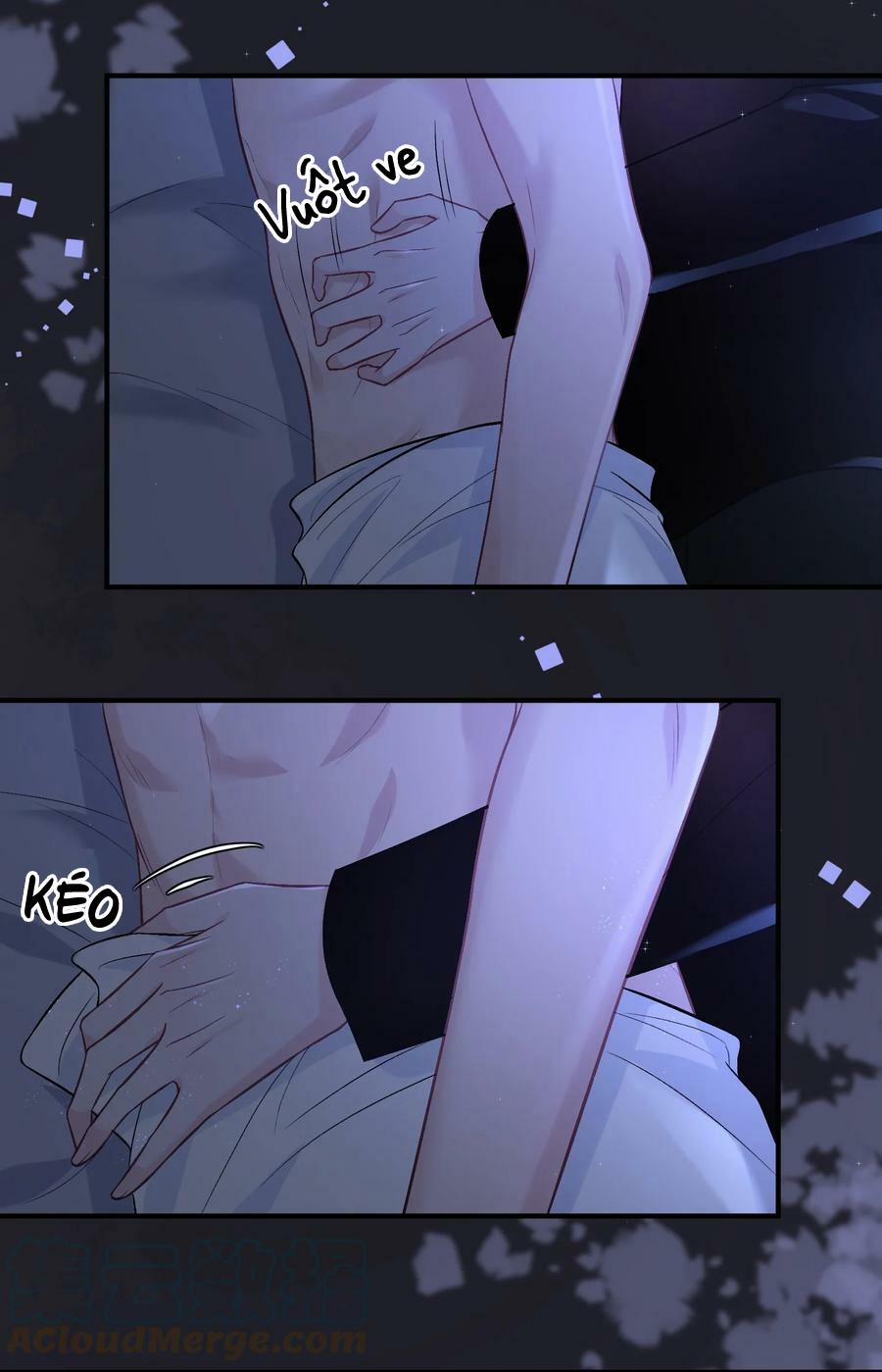 Trước Và Sau Chia Tay 90 trang 4