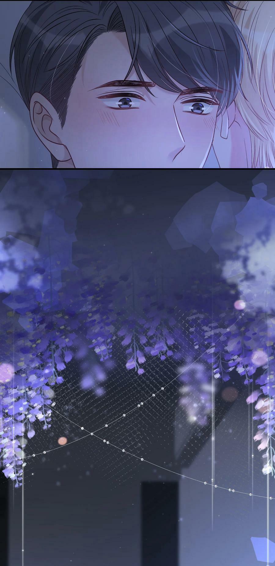 Trước Và Sau Chia Tay 90 trang 7