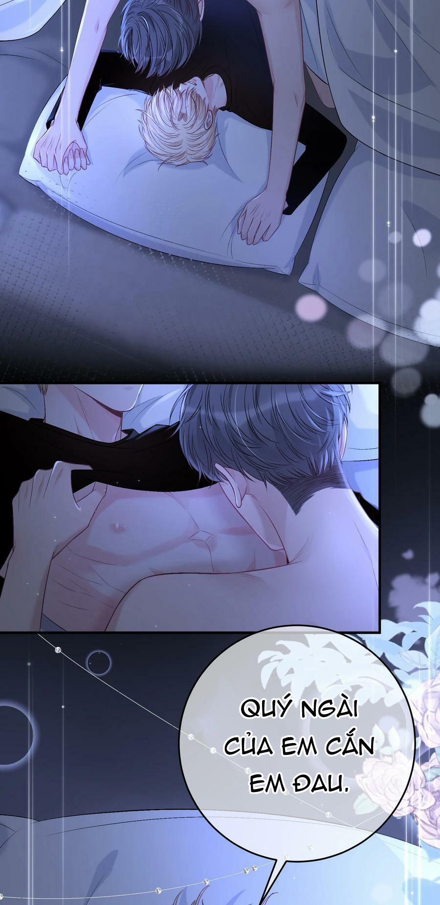 Trước Và Sau Chia Tay 90 trang 9