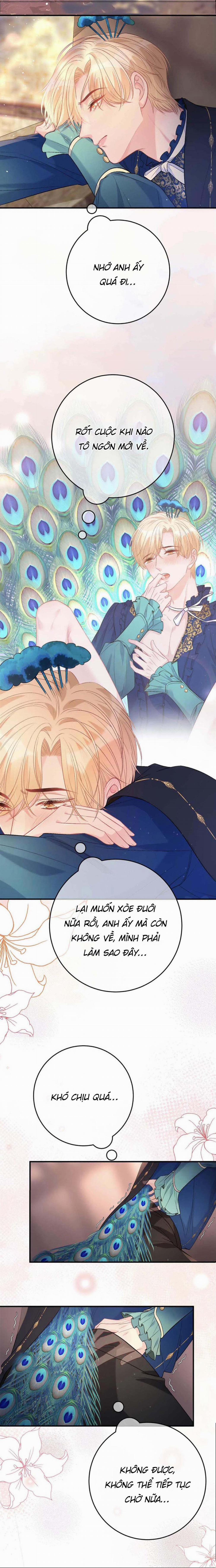 Trước Và Sau Chia Tay 91 trang 1