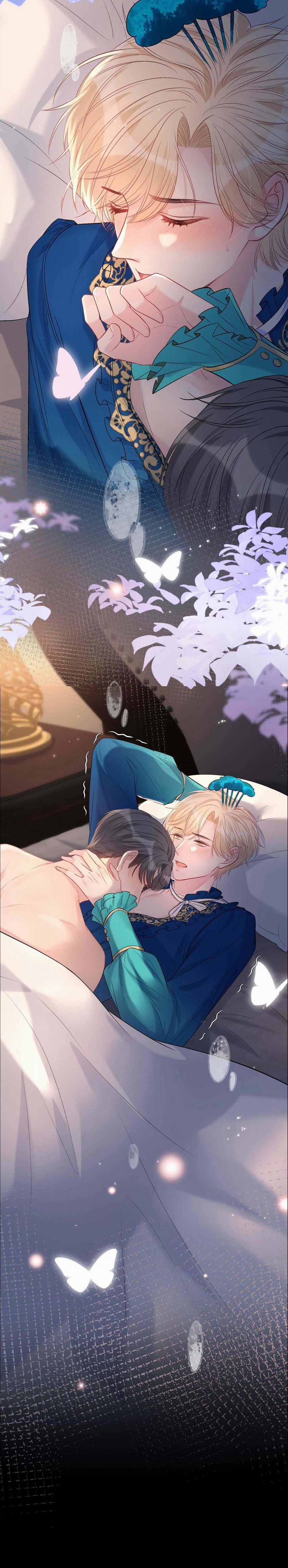 Trước Và Sau Chia Tay 91 trang 7