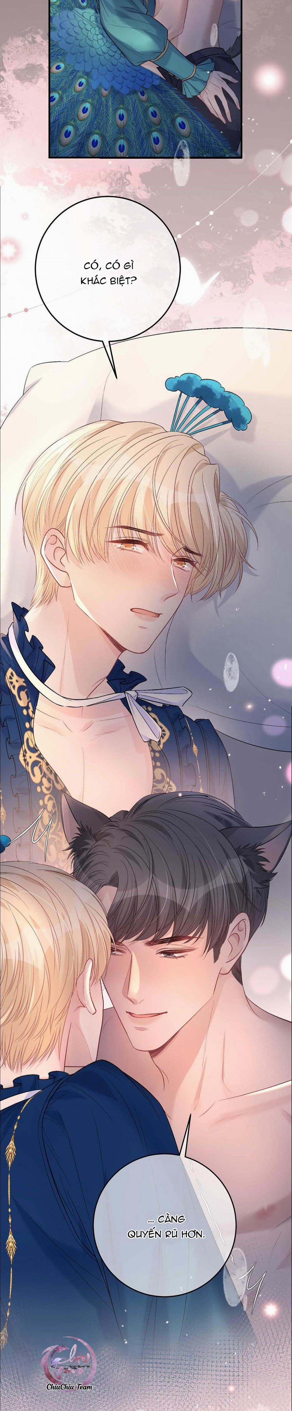 Trước Và Sau Chia Tay 91 trang 9