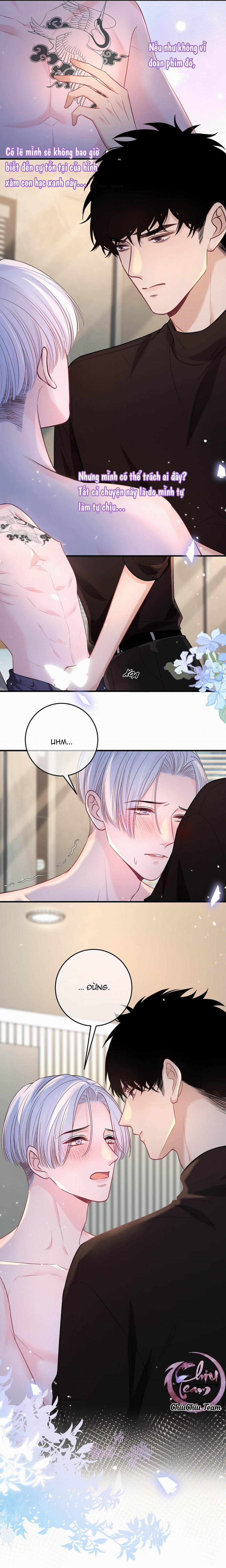 Trước Và Sau Chia Tay 92 trang 8