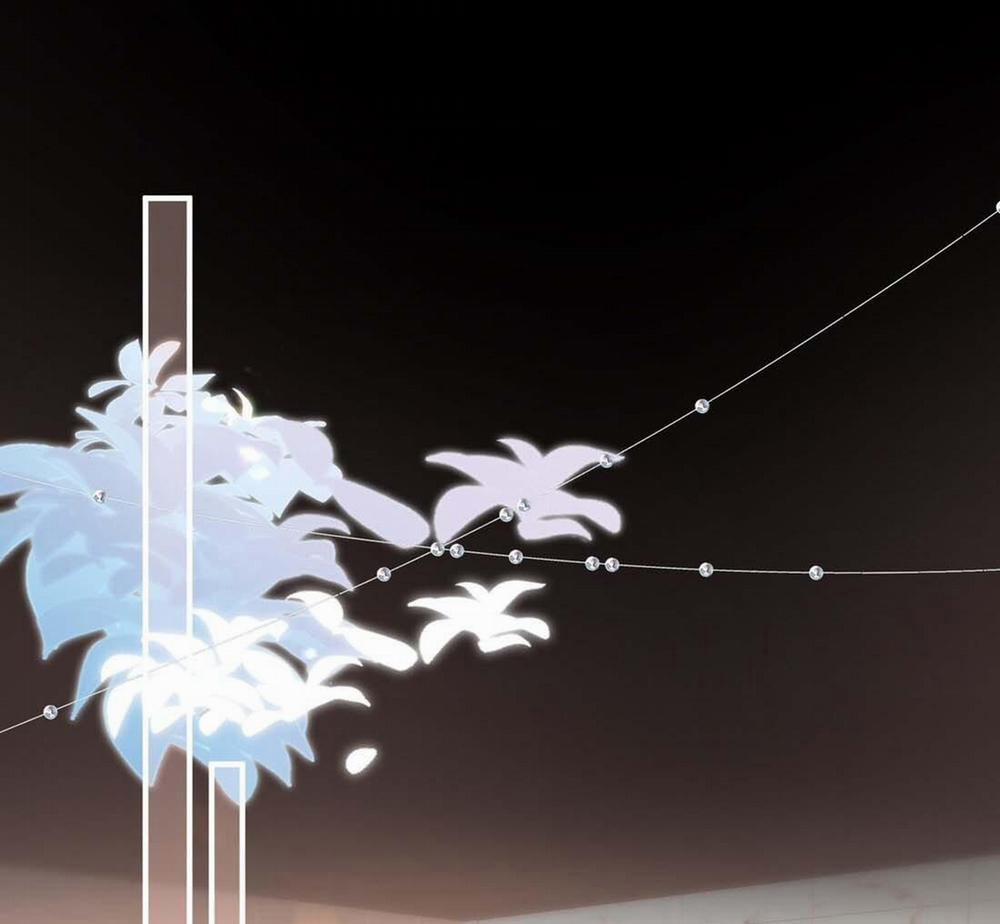 Trước Và Sau Chia Tay 93 trang 1