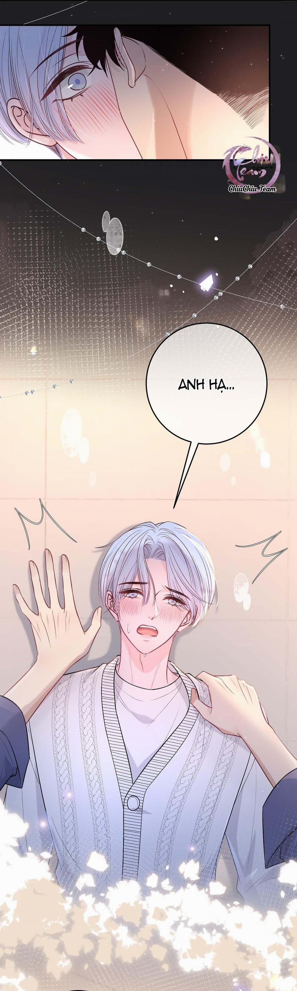 Trước Và Sau Chia Tay 93 trang 14