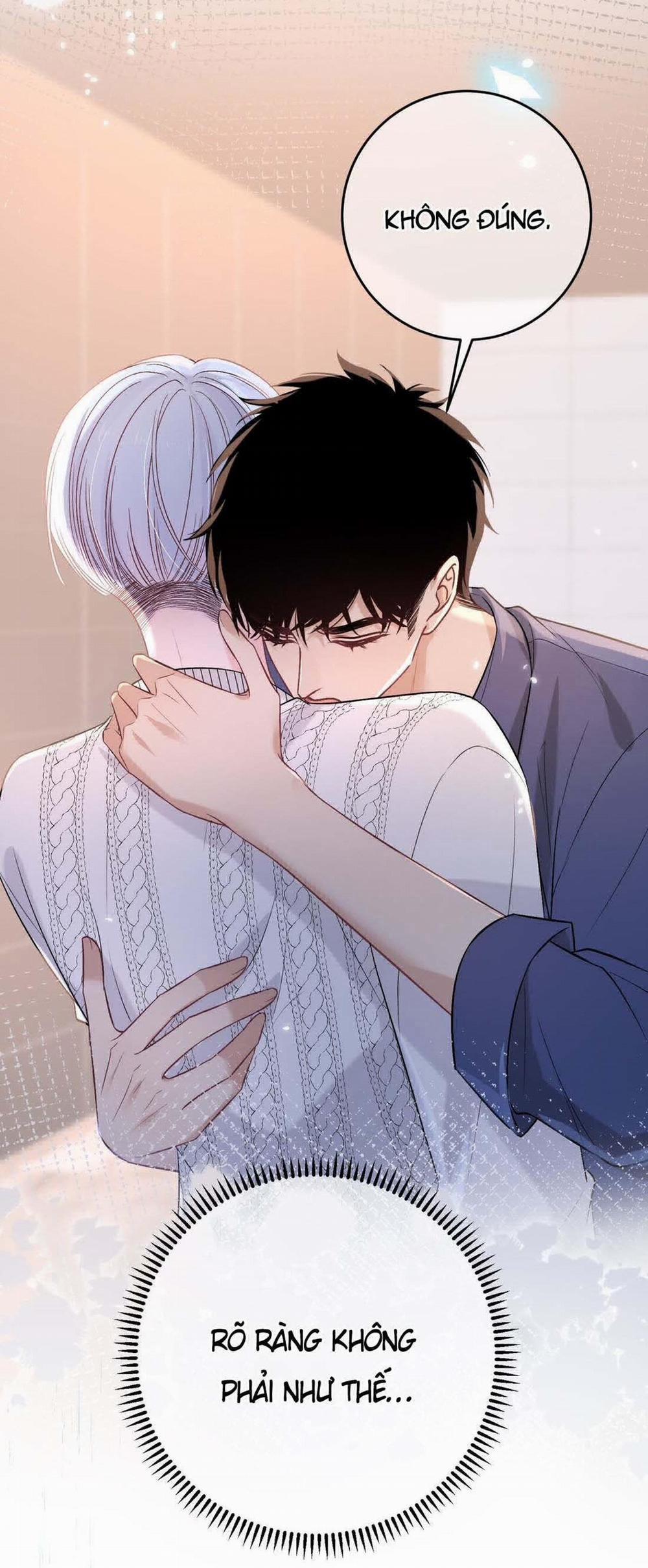 Trước Và Sau Chia Tay 93 trang 19