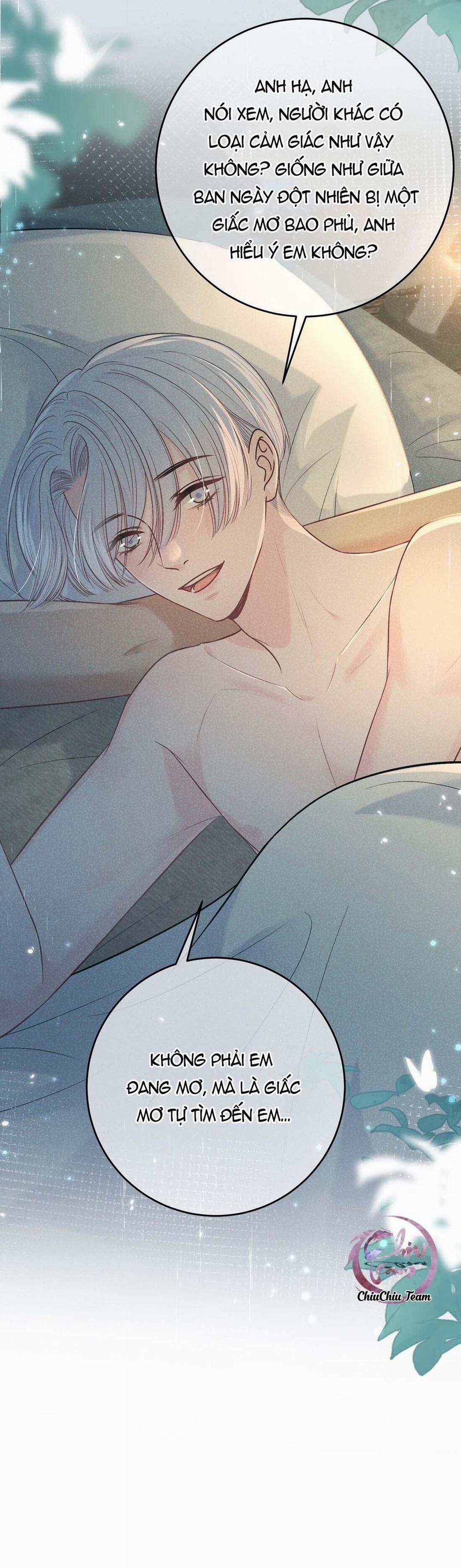 Trước Và Sau Chia Tay 93 trang 21