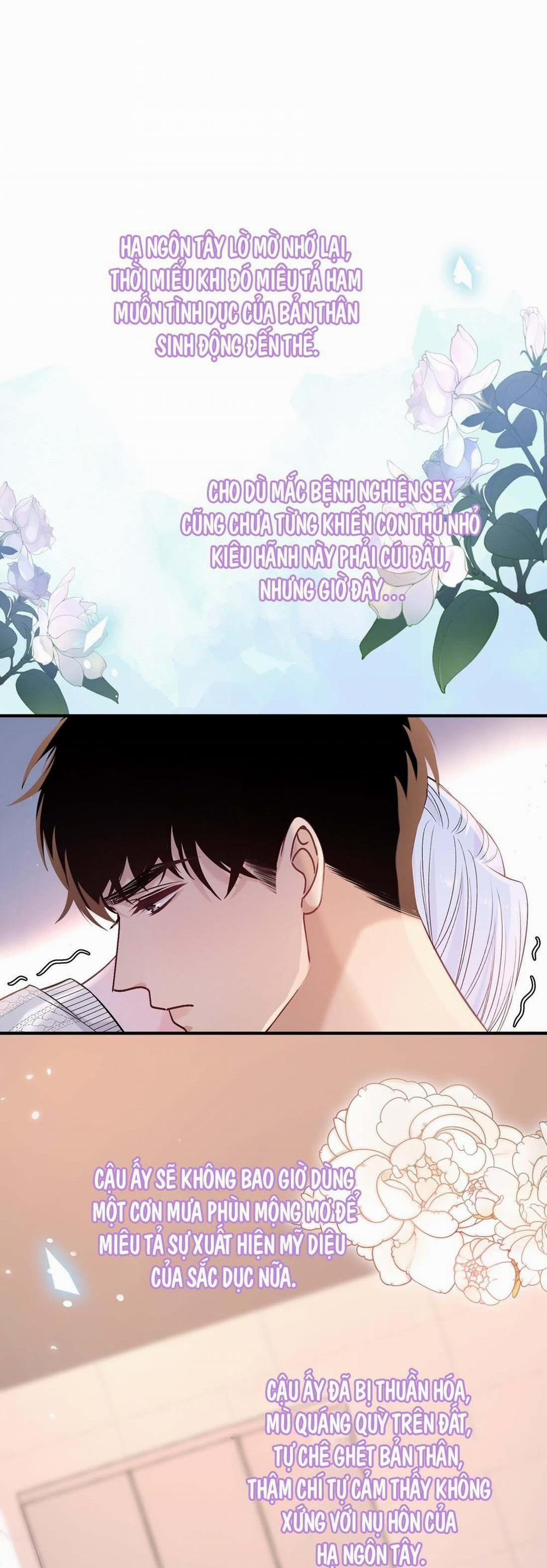 Trước Và Sau Chia Tay 93 trang 22