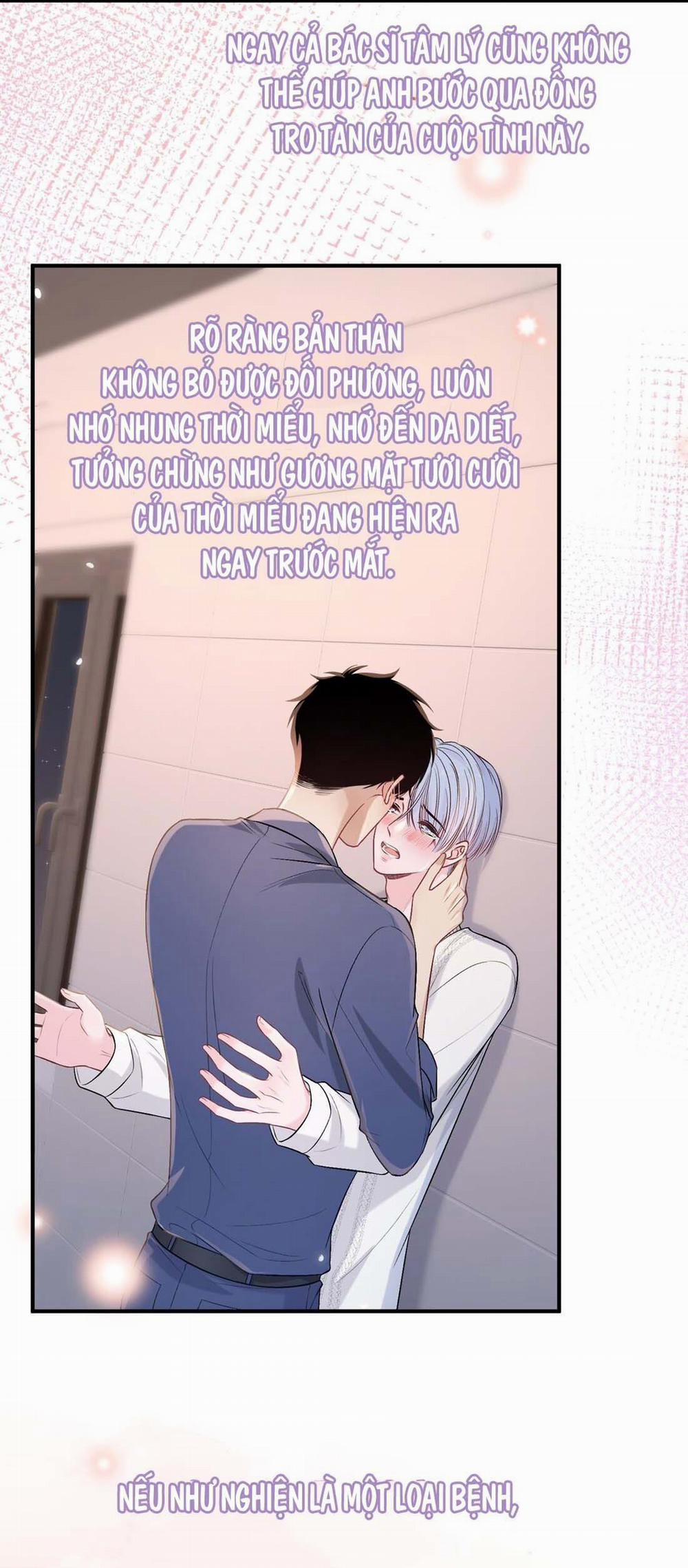 Trước Và Sau Chia Tay 93 trang 27