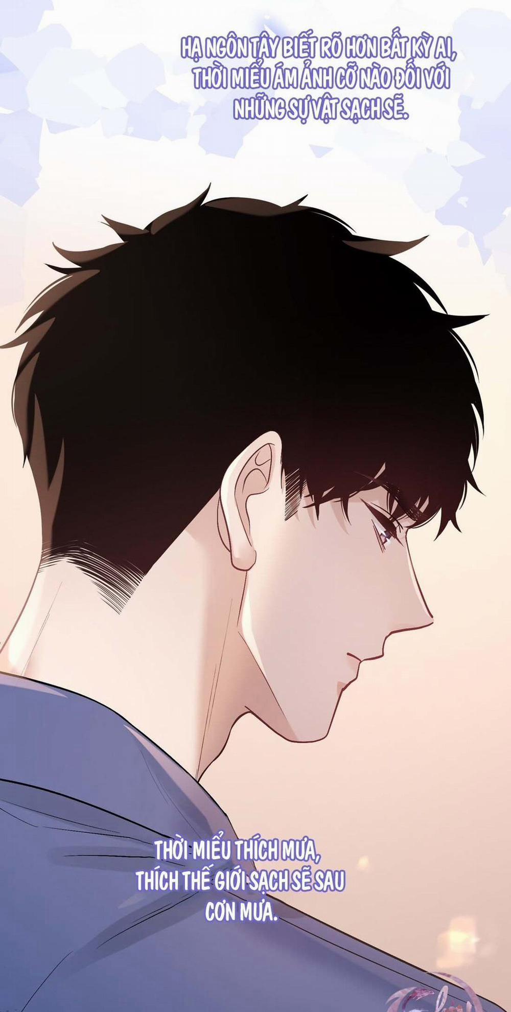 Trước Và Sau Chia Tay 93 trang 4