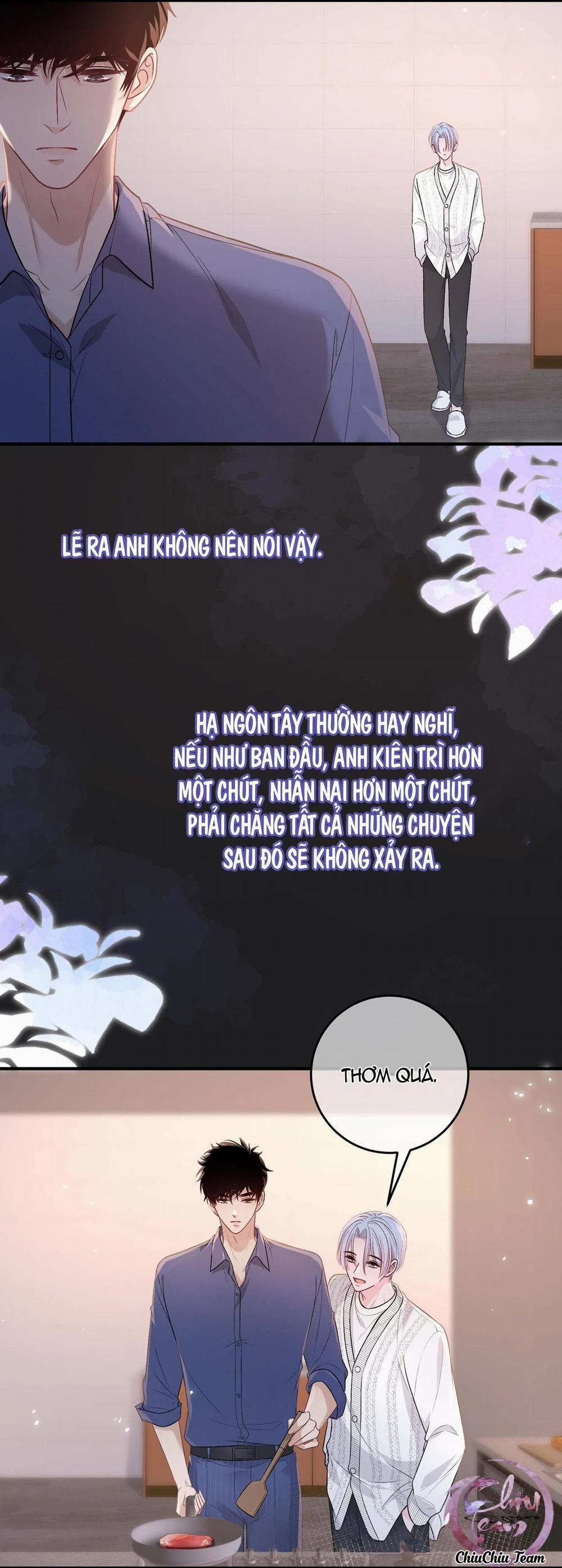 Trước Và Sau Chia Tay 93 trang 6