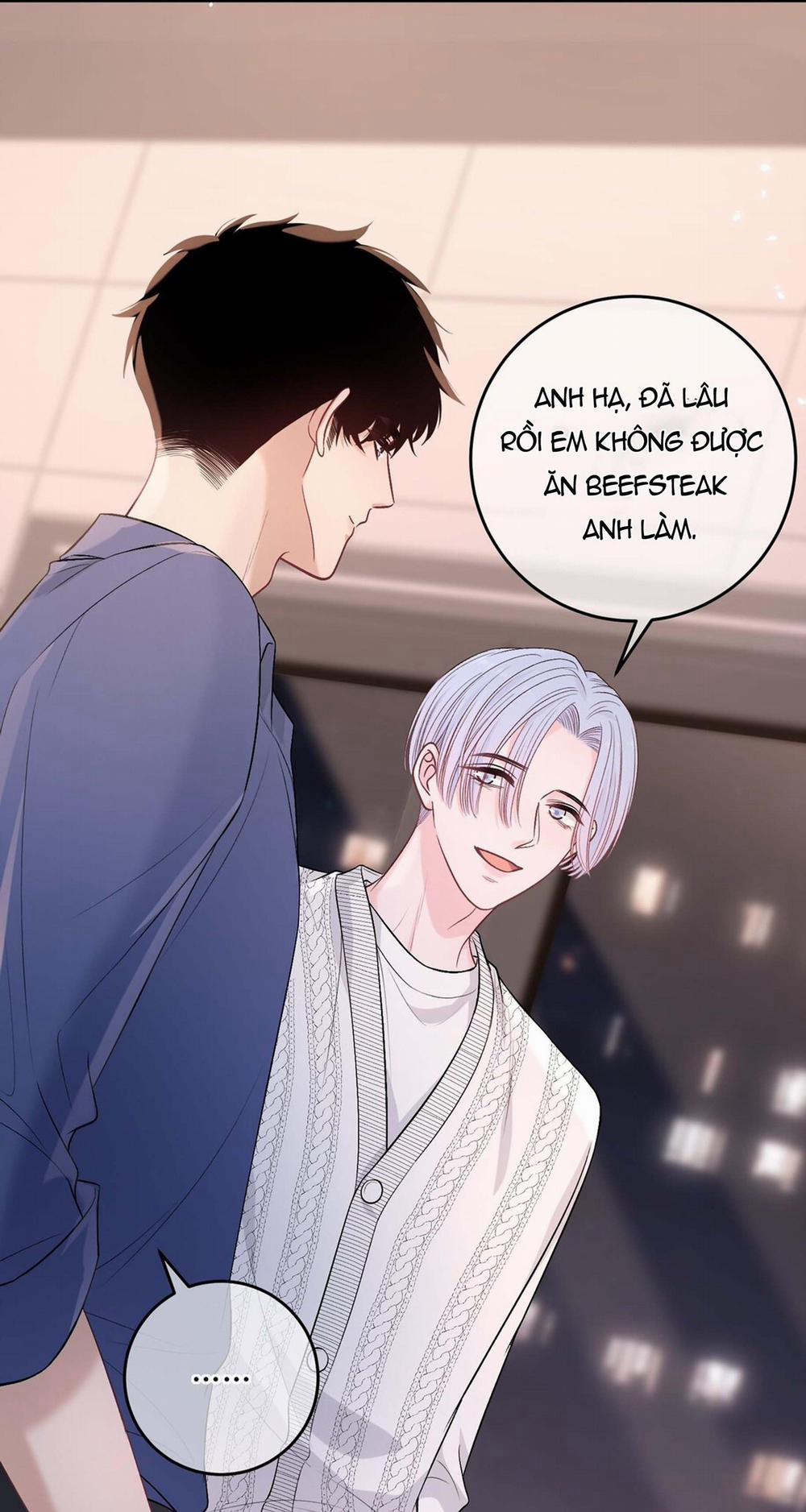 Trước Và Sau Chia Tay 93 trang 7