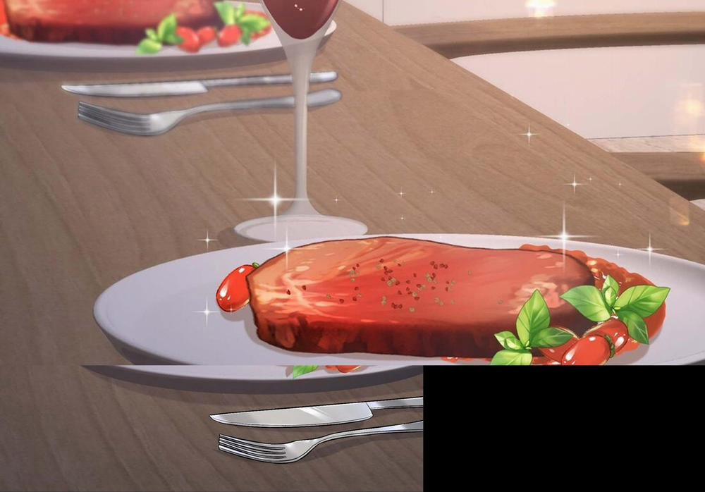 Trước Và Sau Chia Tay 93 trang 9