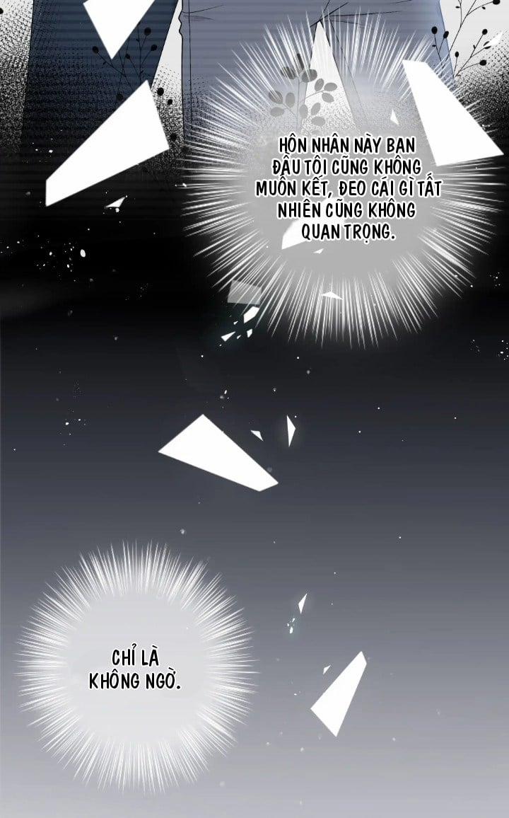 Trước Và Sau Ly Hôn! 1 trang 10