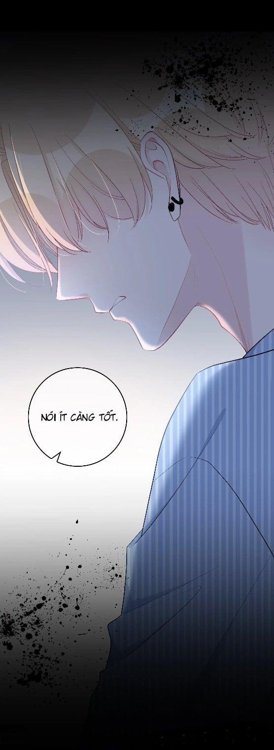 Trước Và Sau Ly Hôn! 1 trang 13